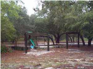 Leisure Lakes - Land