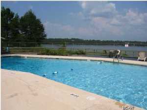 Leisure Lakes - Land
