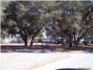 Leisure Lakes - Land