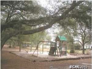Leisure Lakes - Land