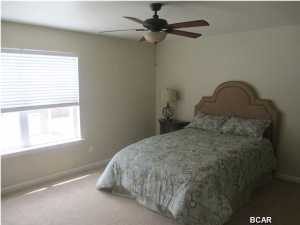 Pines 3rd Add Replat - Residential Lease