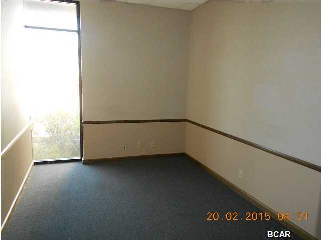 No Named Subdivision - Commercial Sale