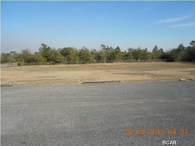 No Named Subdivision - Commercial Sale