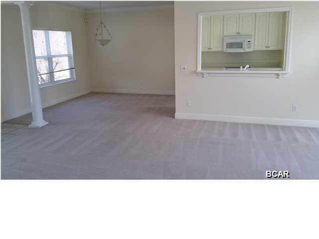 The Meadows & The Pointe - Residential