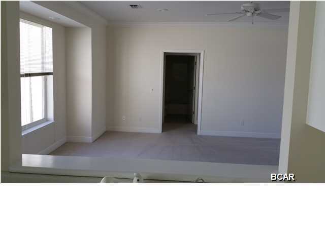 The Meadows & The Pointe - Residential