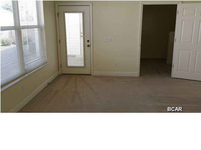 The Meadows & The Pointe - Residential
