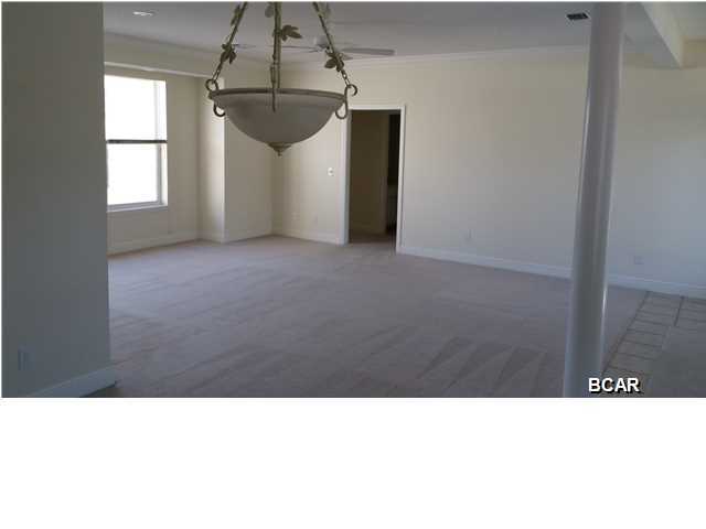 The Meadows & The Pointe - Residential
