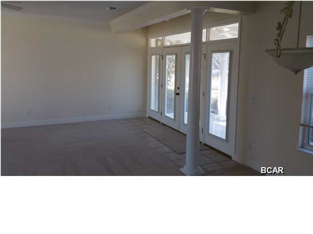 The Meadows & The Pointe - Residential