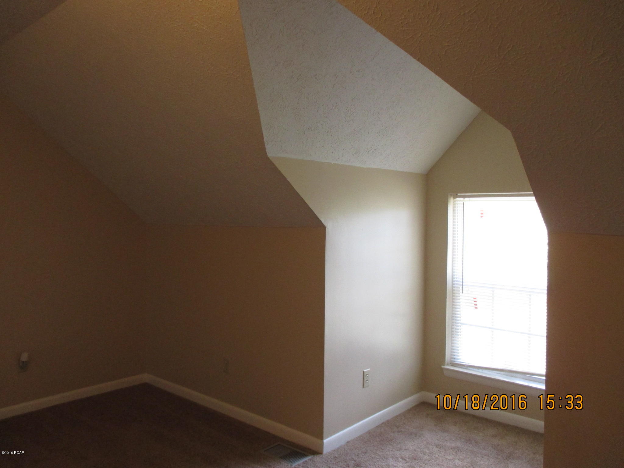 No Named Subdivision - Residential Lease