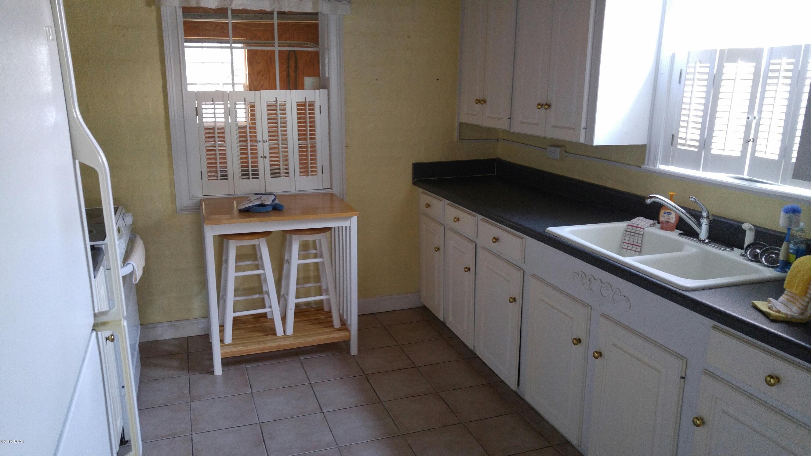 Bid-A-Wee - Residential