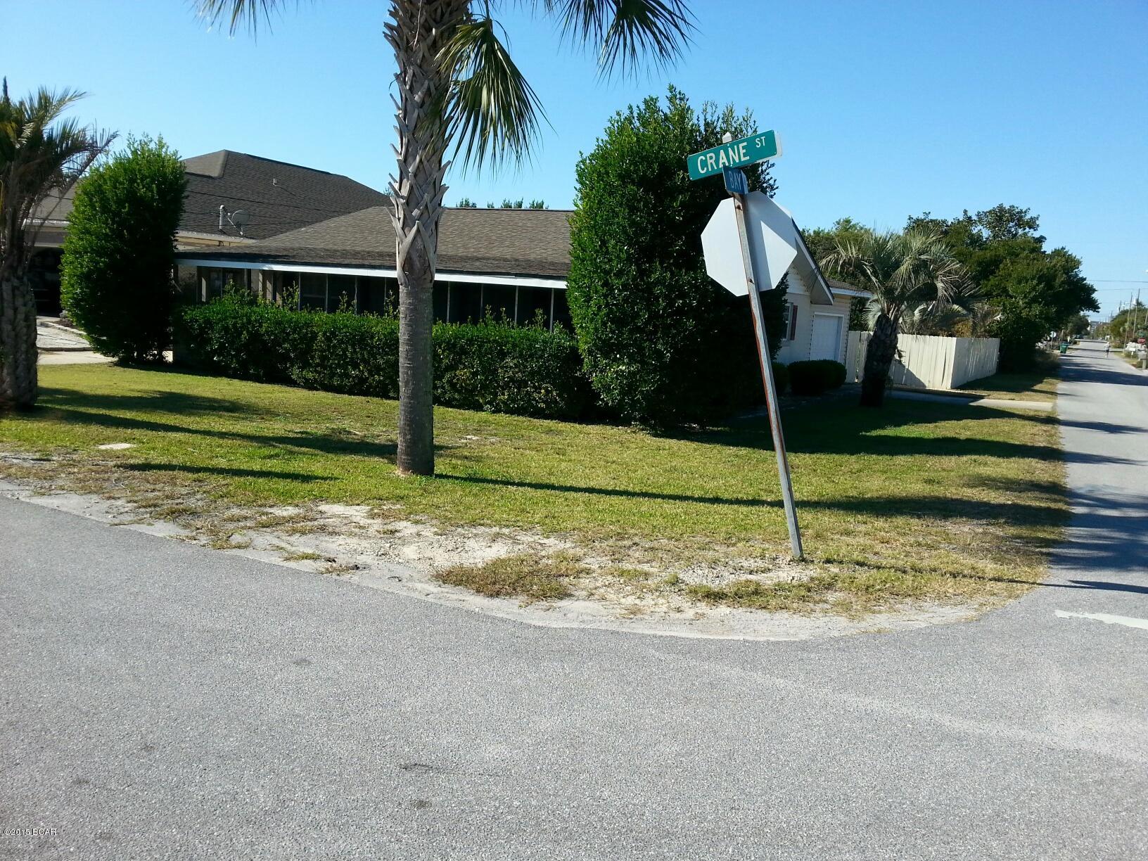 Bid-A-Wee - Residential