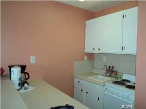 Top Of The Gulf Condo. - Residential
