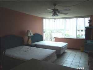 Top Of The Gulf Condo. - Residential