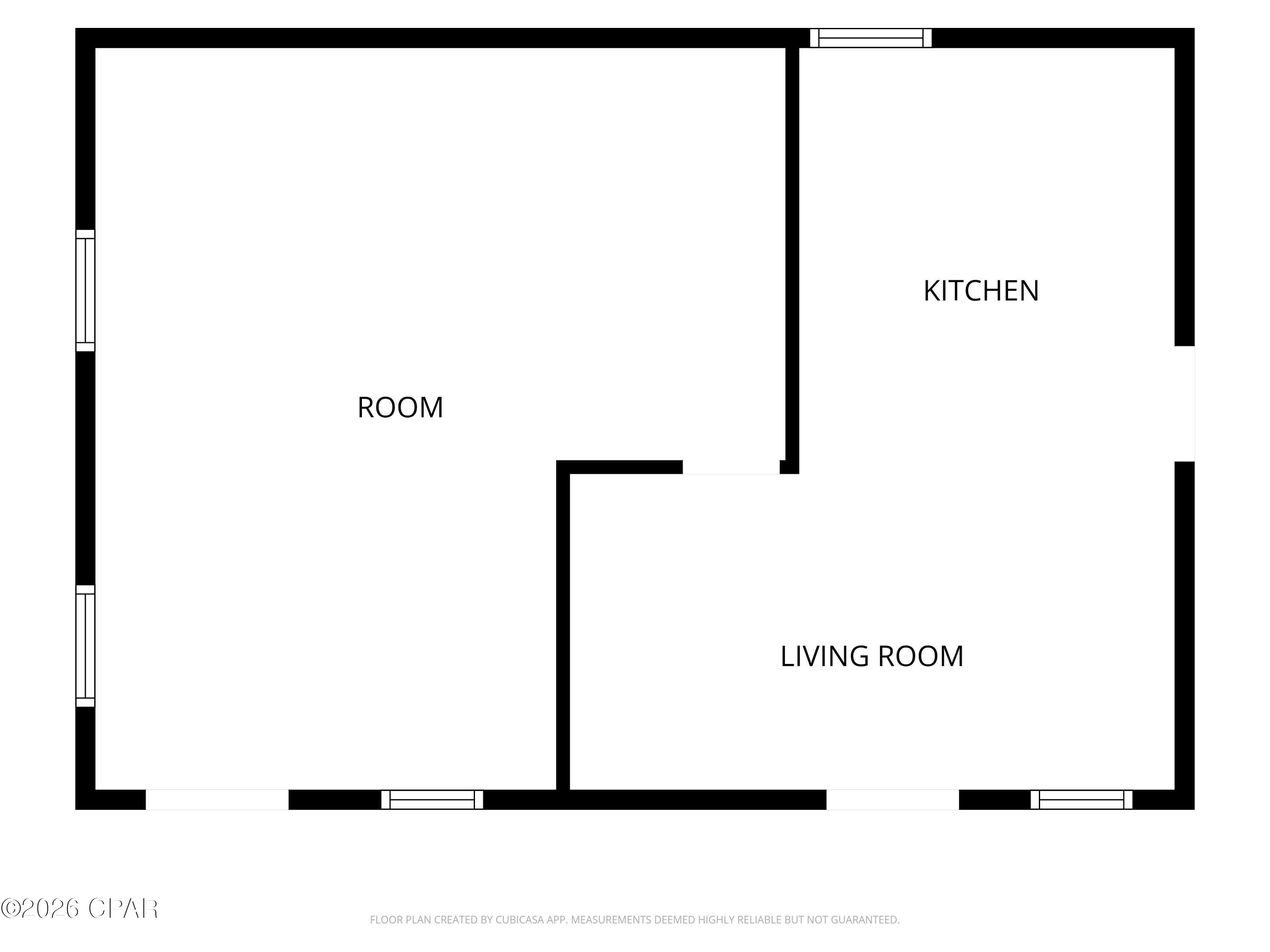 Sunny Hills - Residential