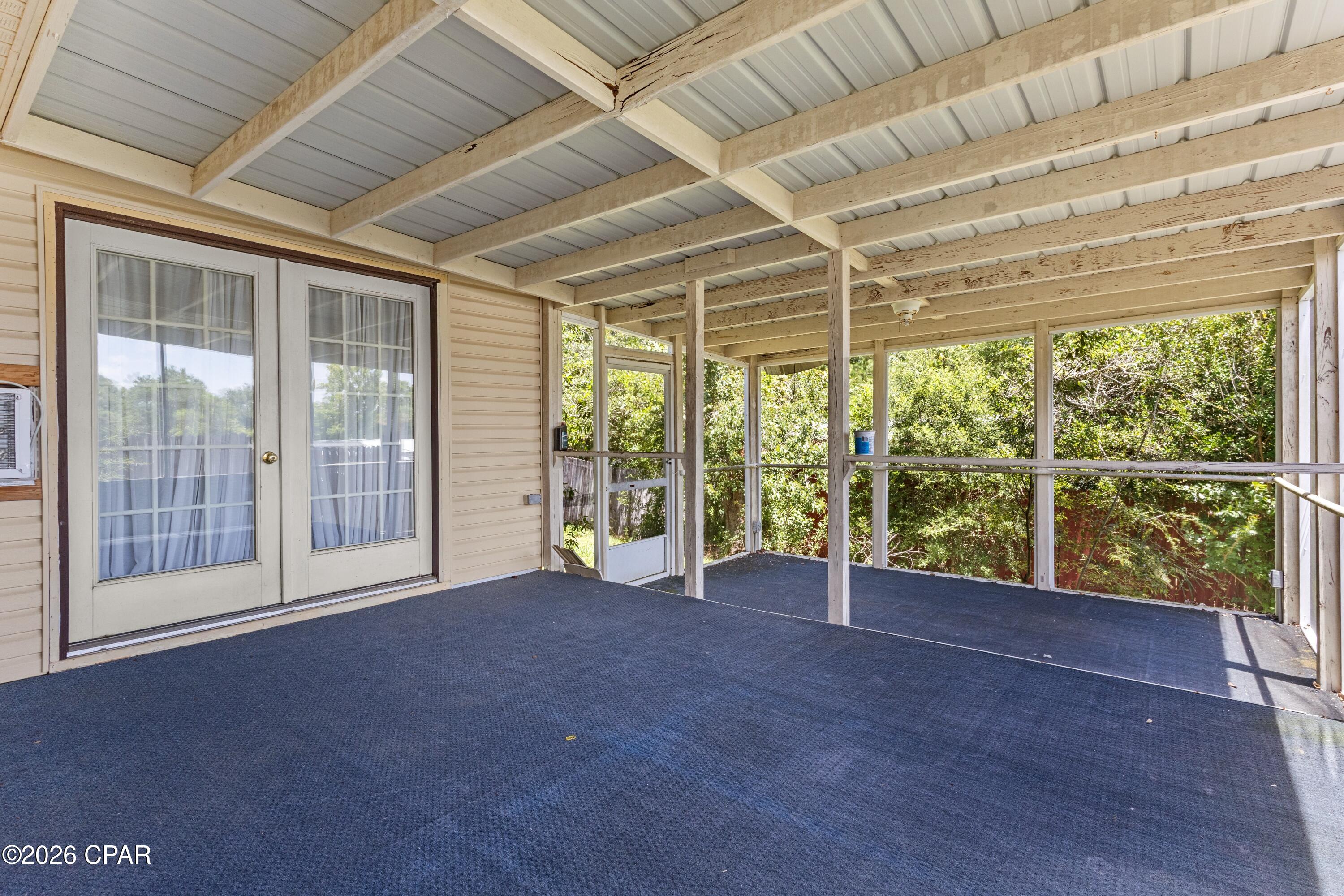 Sunny Hills - Residential