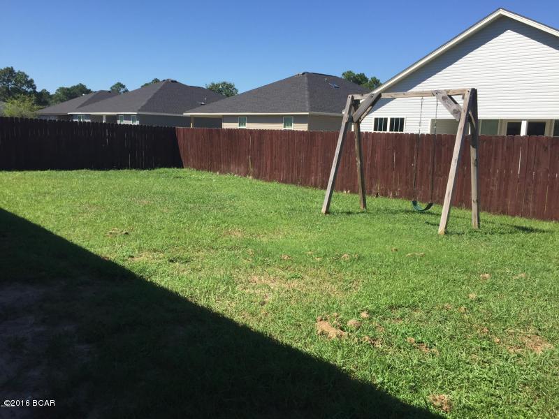 Cedars Crossing - Residential Lease