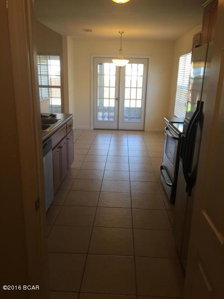 Cedars Crossing - Residential Lease