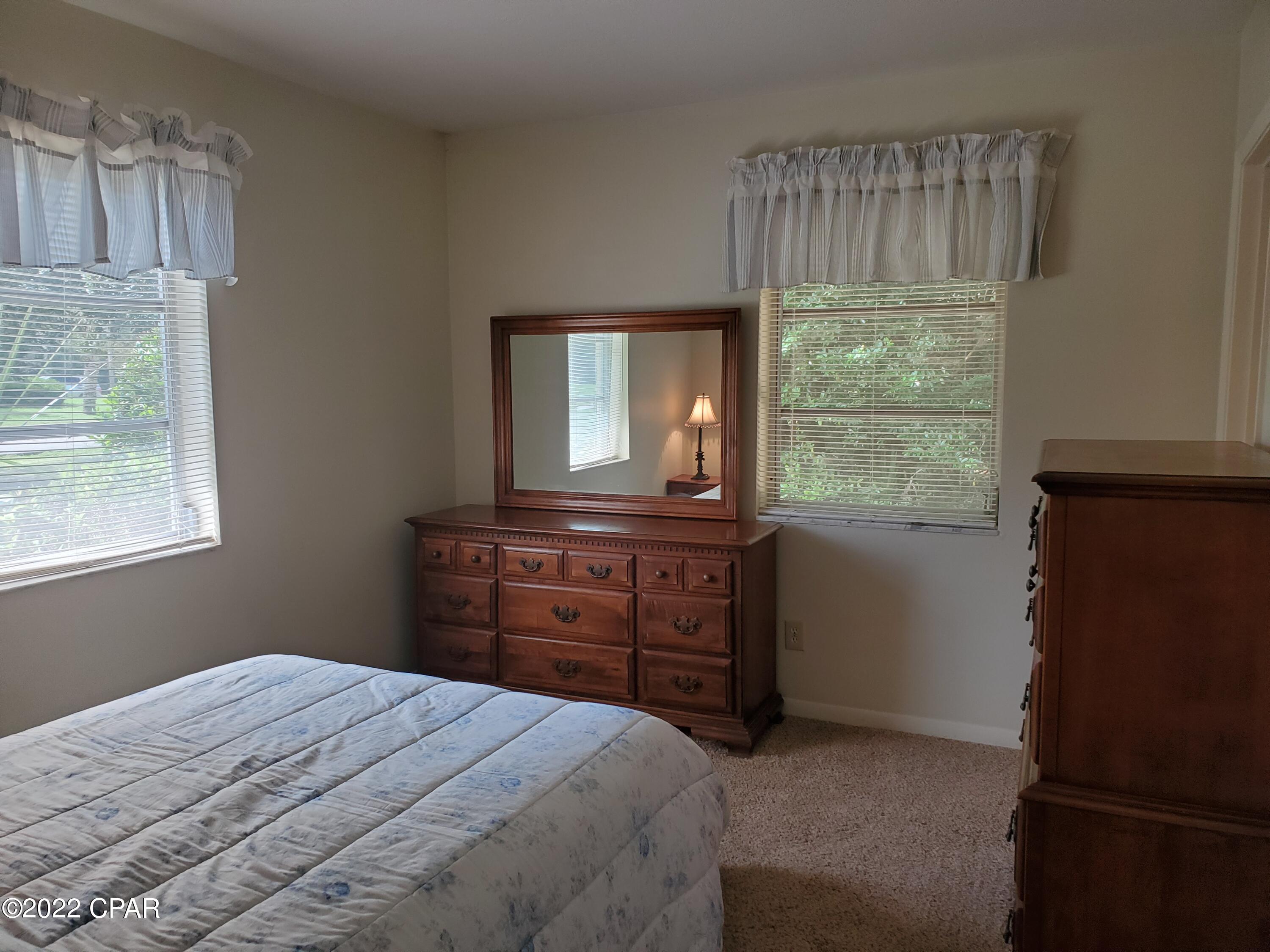 Sunny Hills Unit 1 - Residential