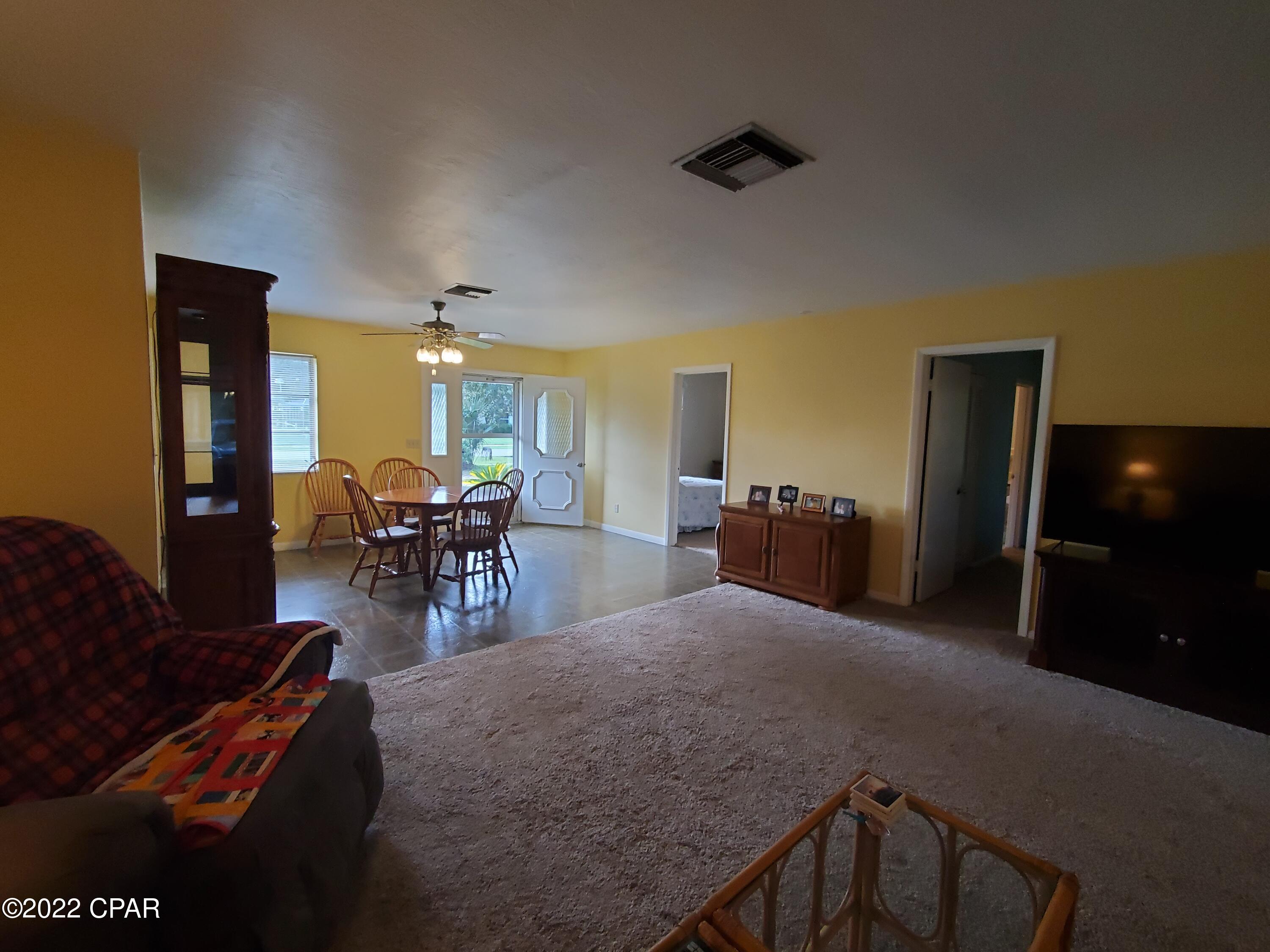 Sunny Hills Unit 1 - Residential