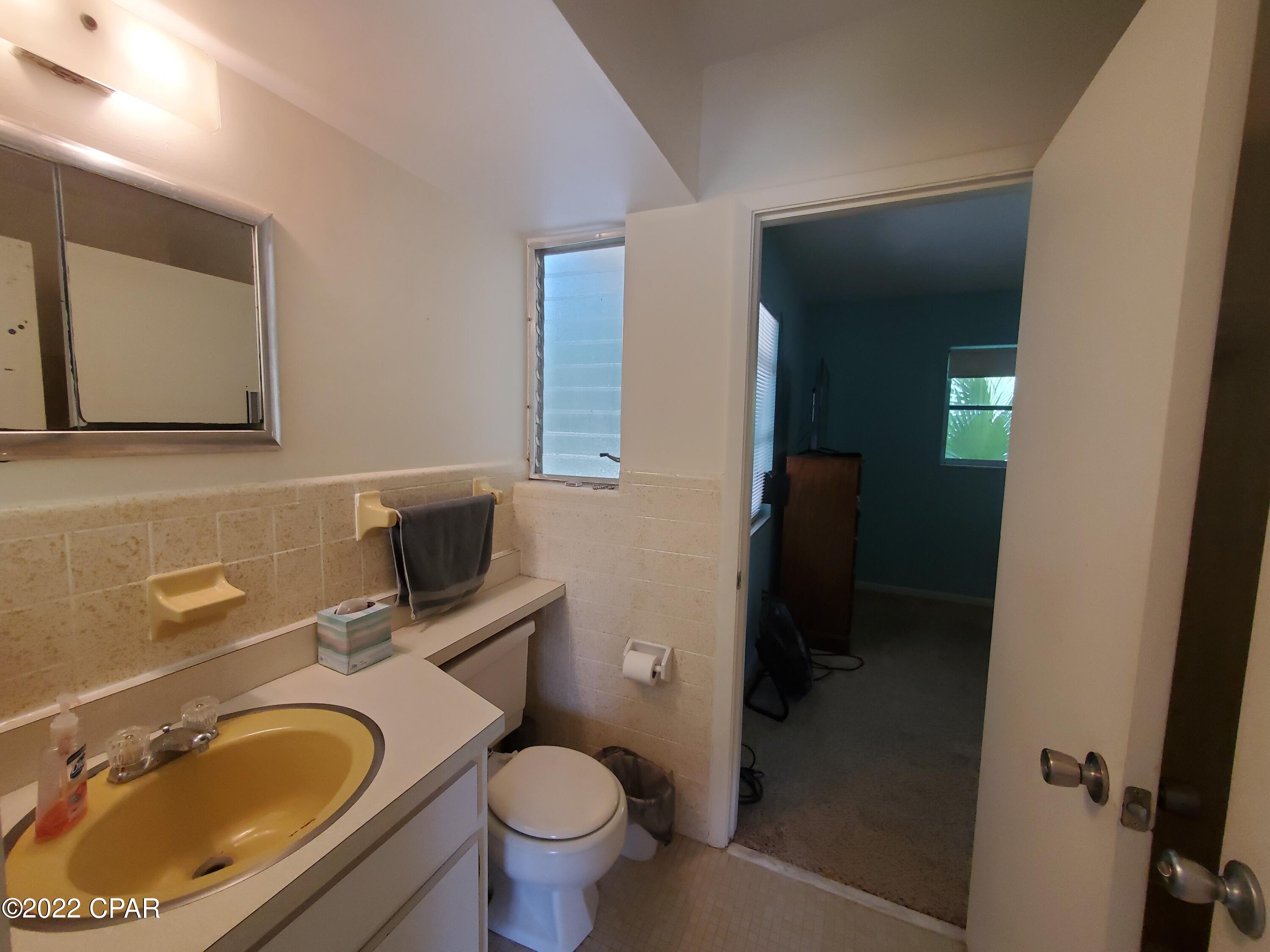 Sunny Hills Unit 1 - Residential
