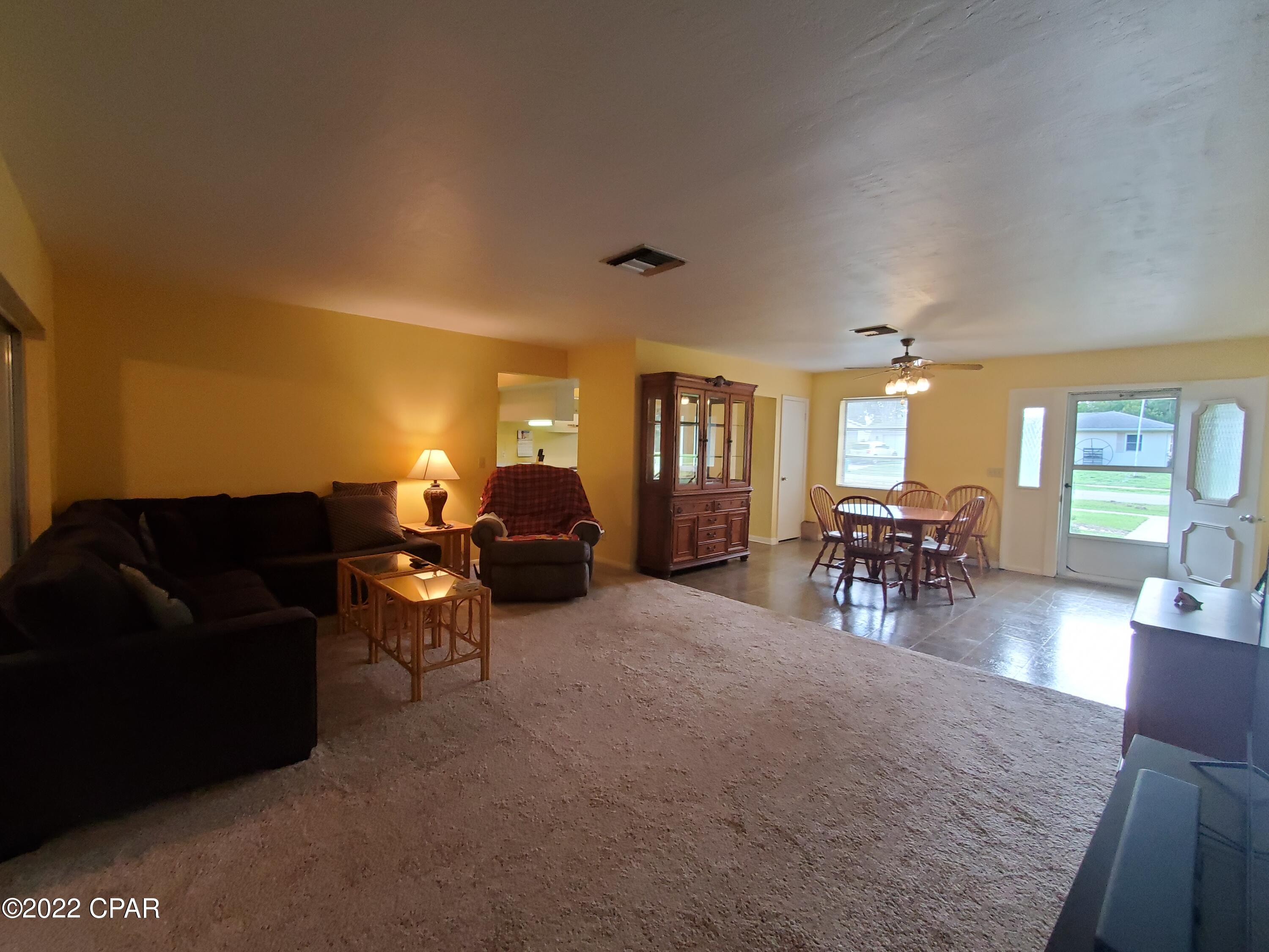 Sunny Hills Unit 1 - Residential