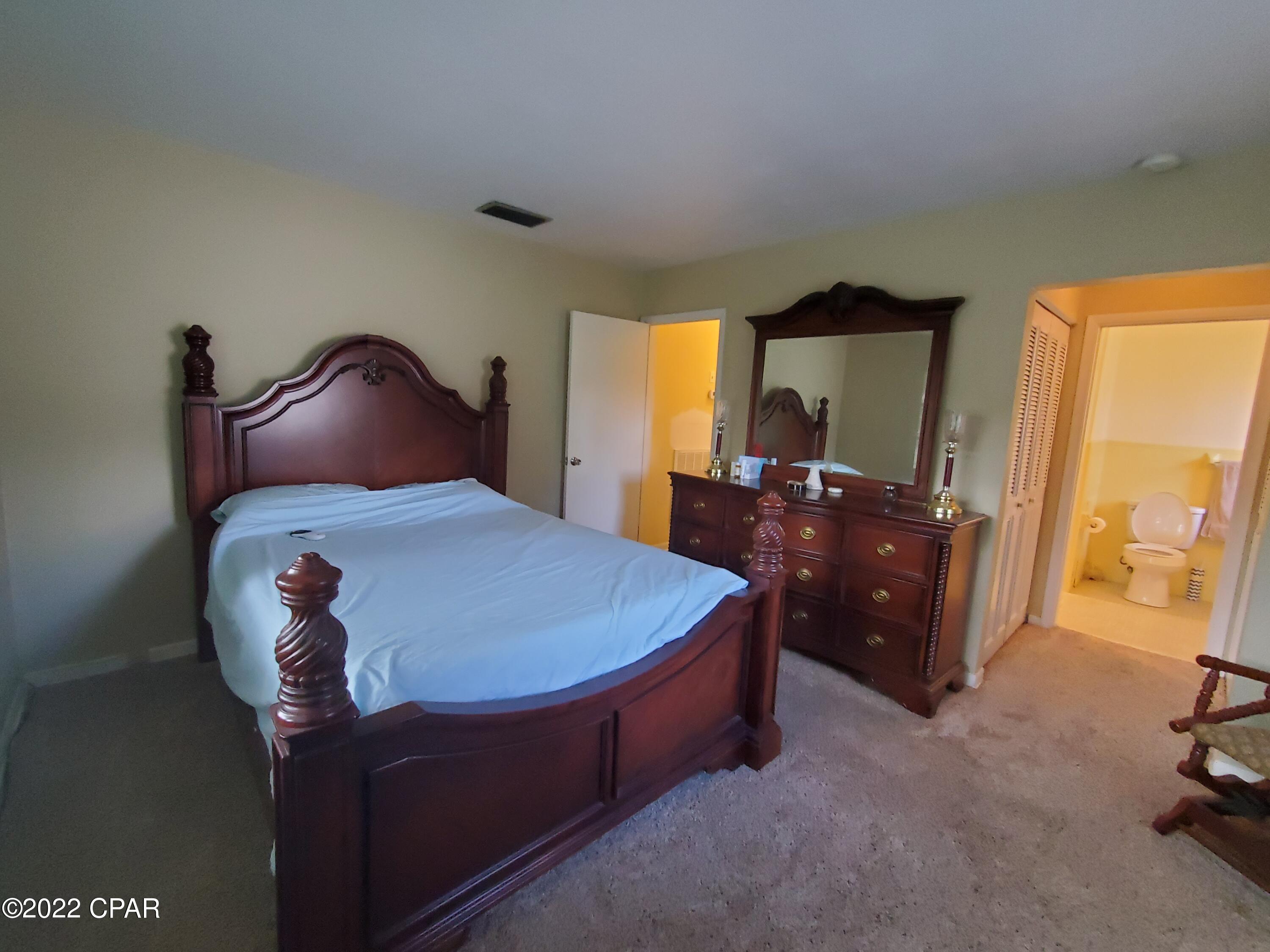 Sunny Hills Unit 1 - Residential