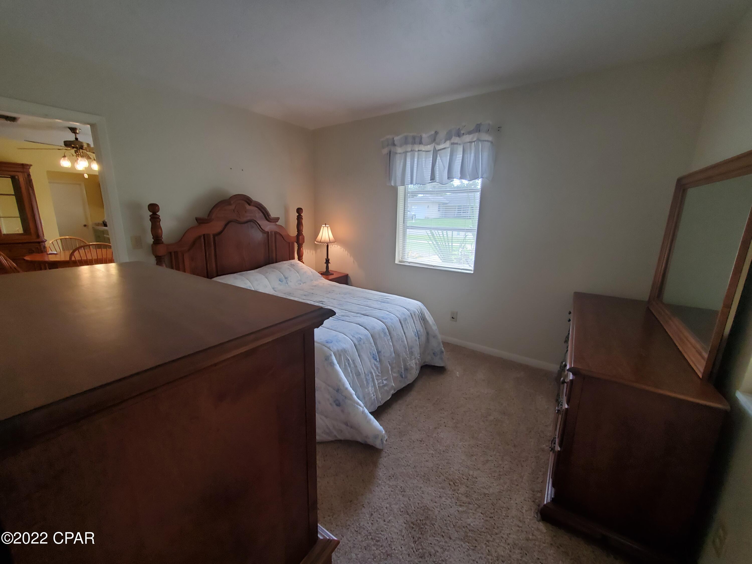 Sunny Hills Unit 1 - Residential