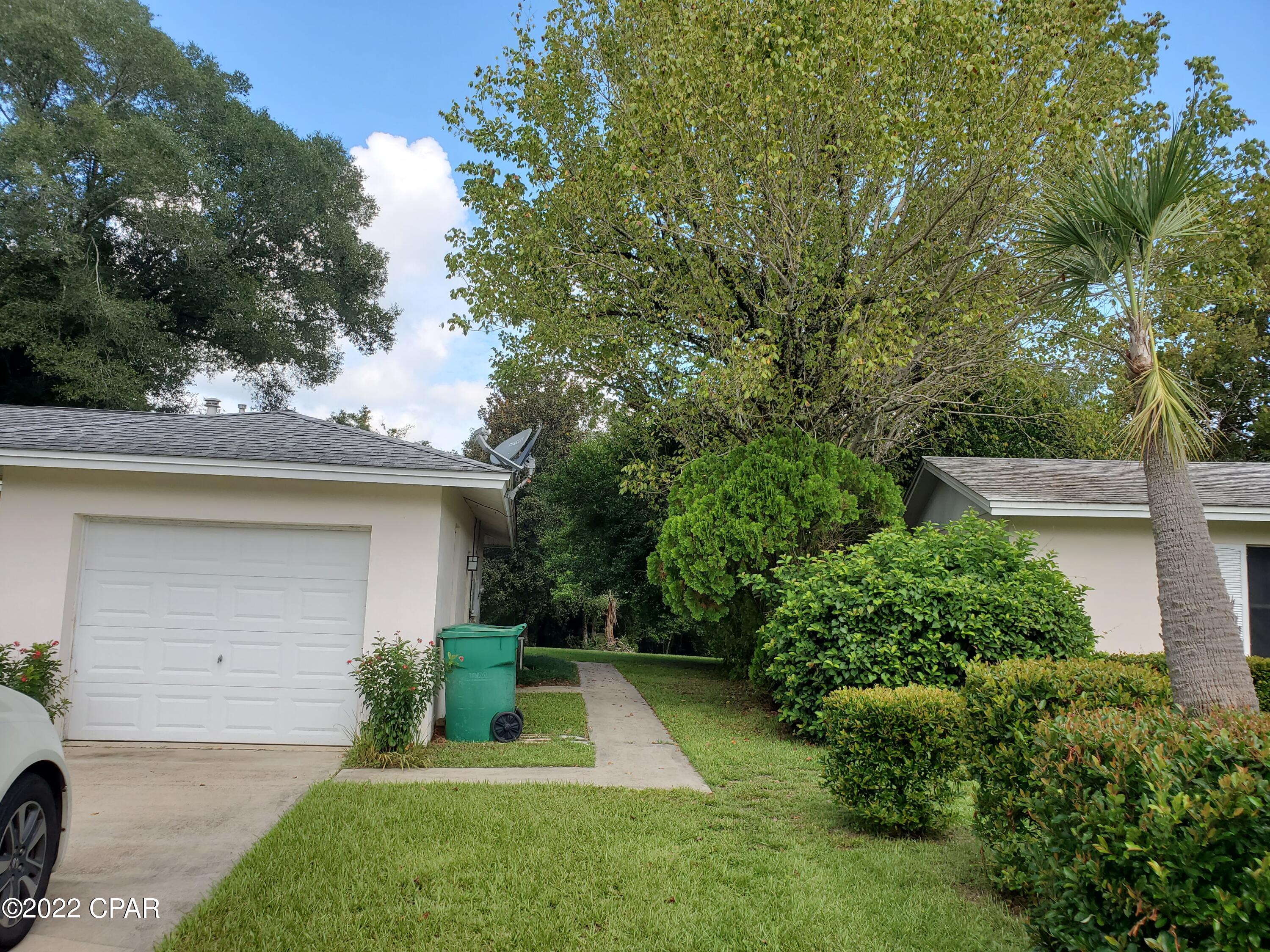 Sunny Hills Unit 1 - Residential