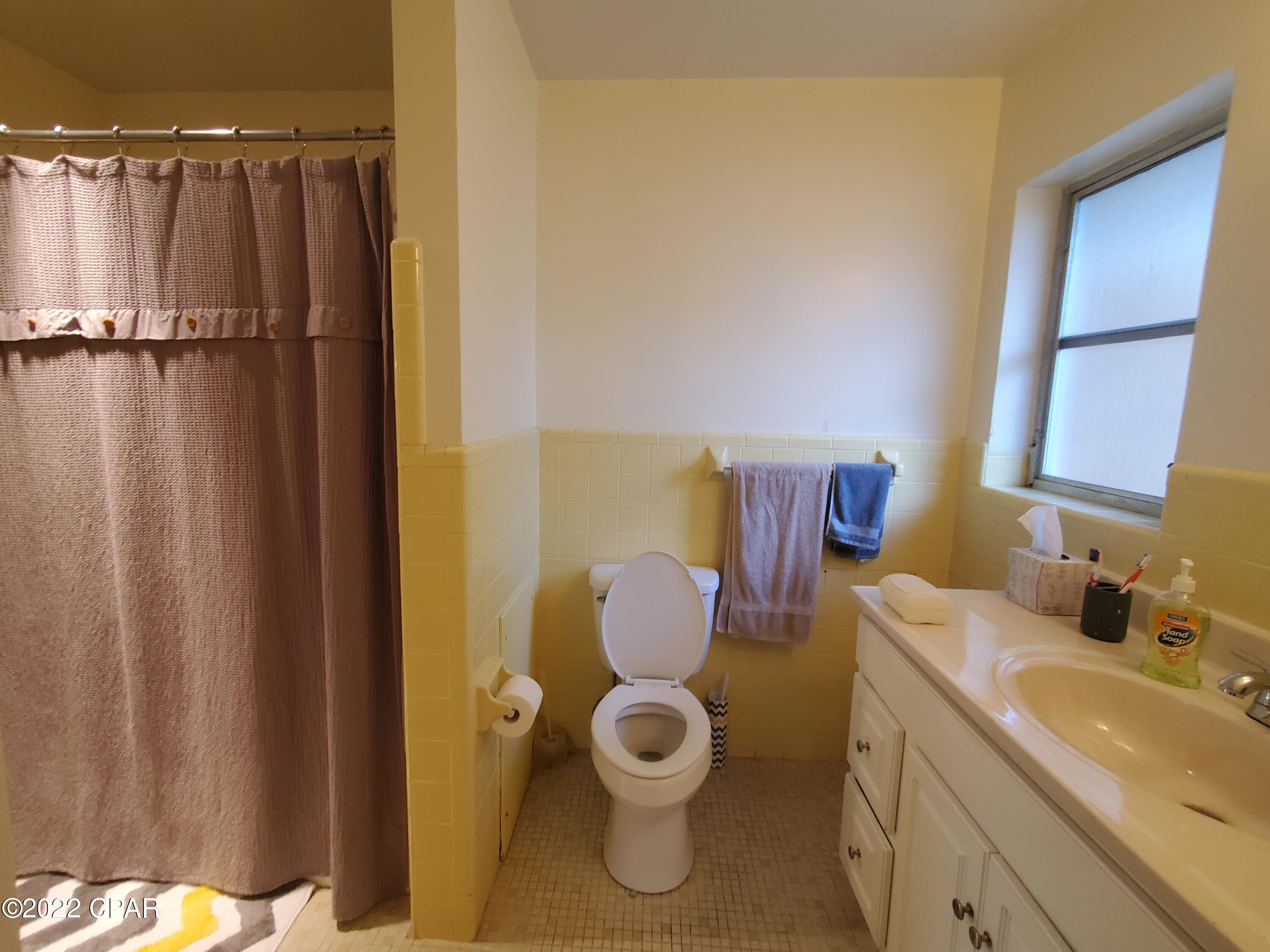 Sunny Hills Unit 1 - Residential