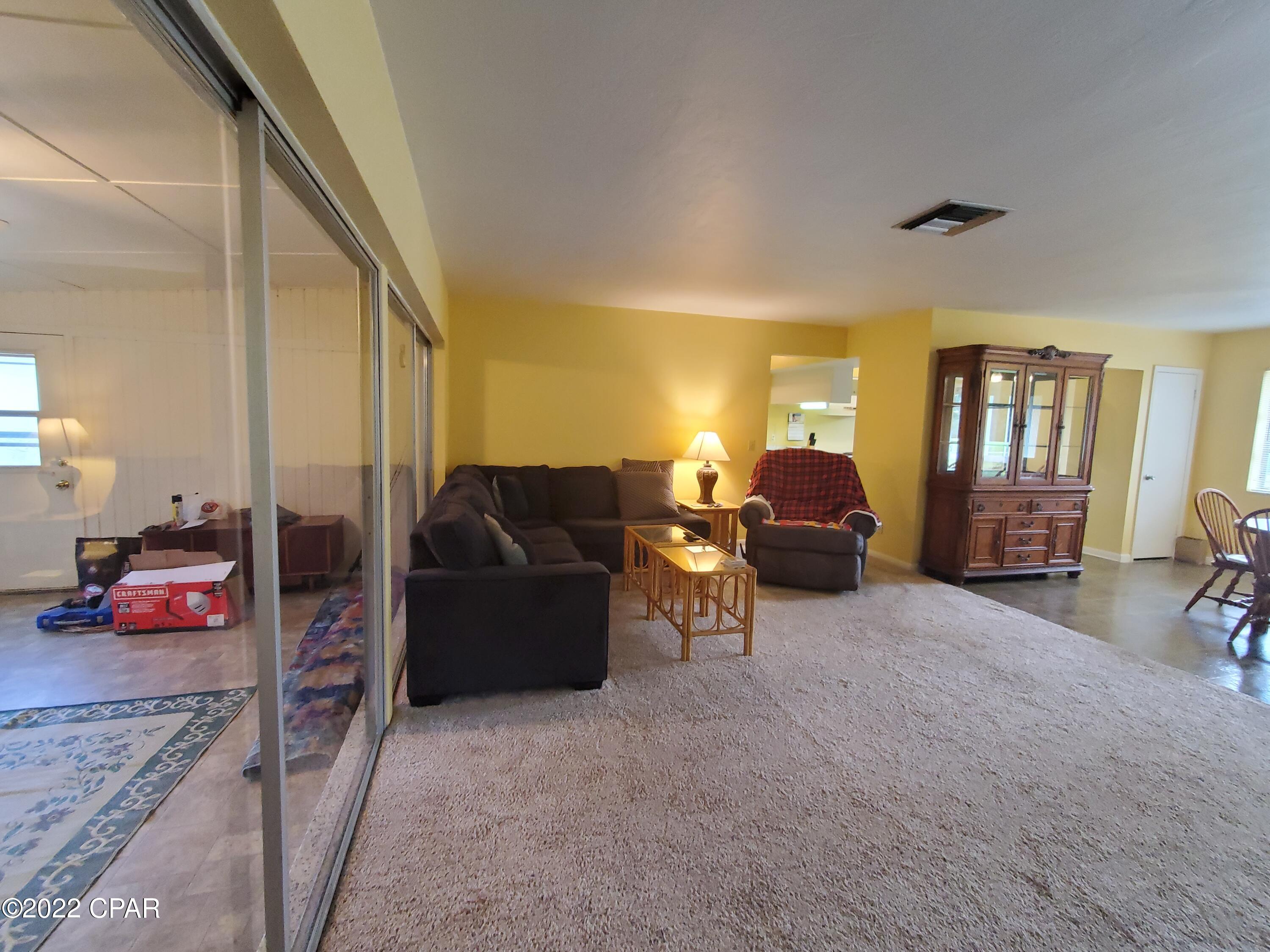 Sunny Hills Unit 1 - Residential
