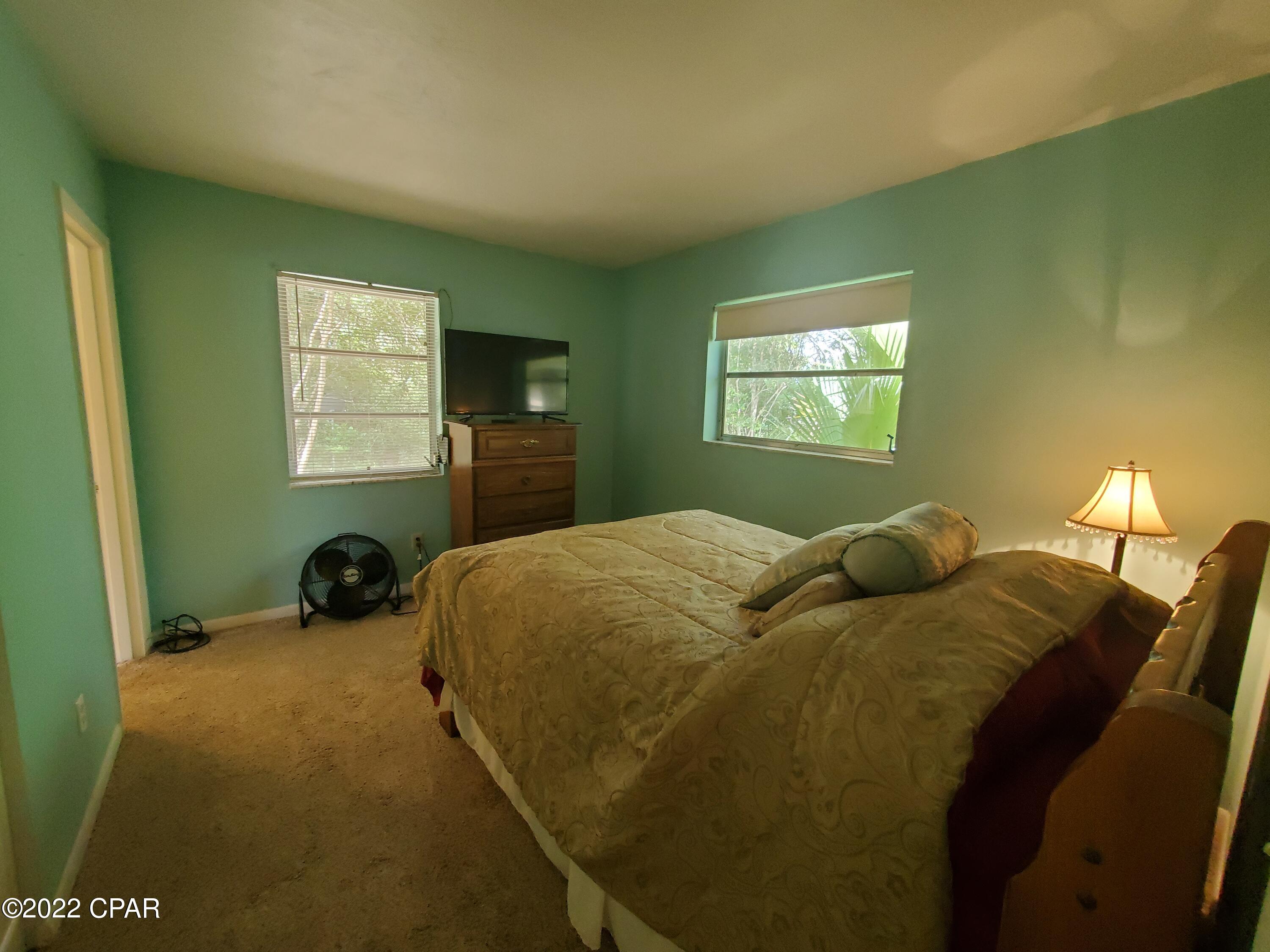 Sunny Hills Unit 1 - Residential
