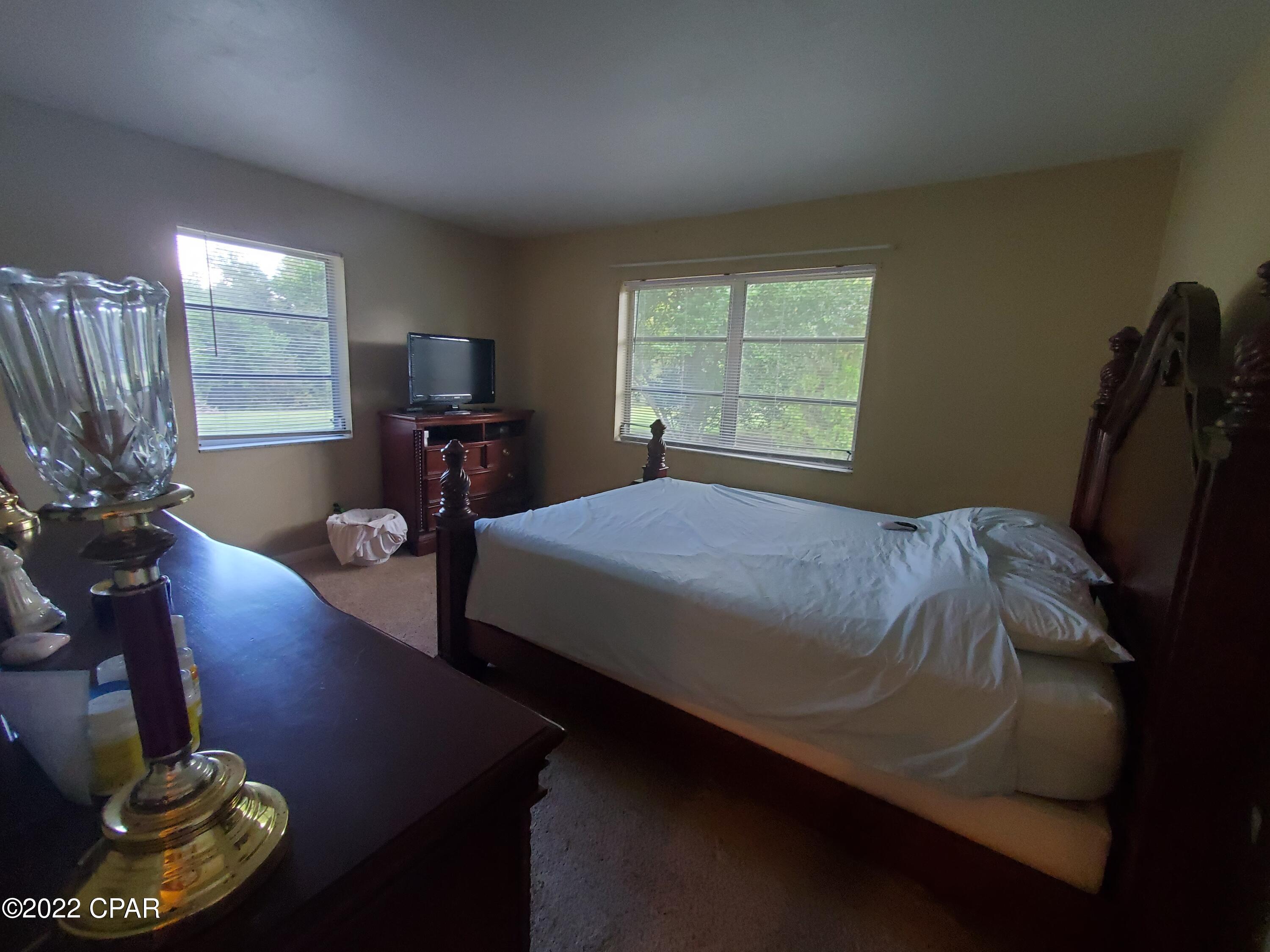 Sunny Hills Unit 1 - Residential