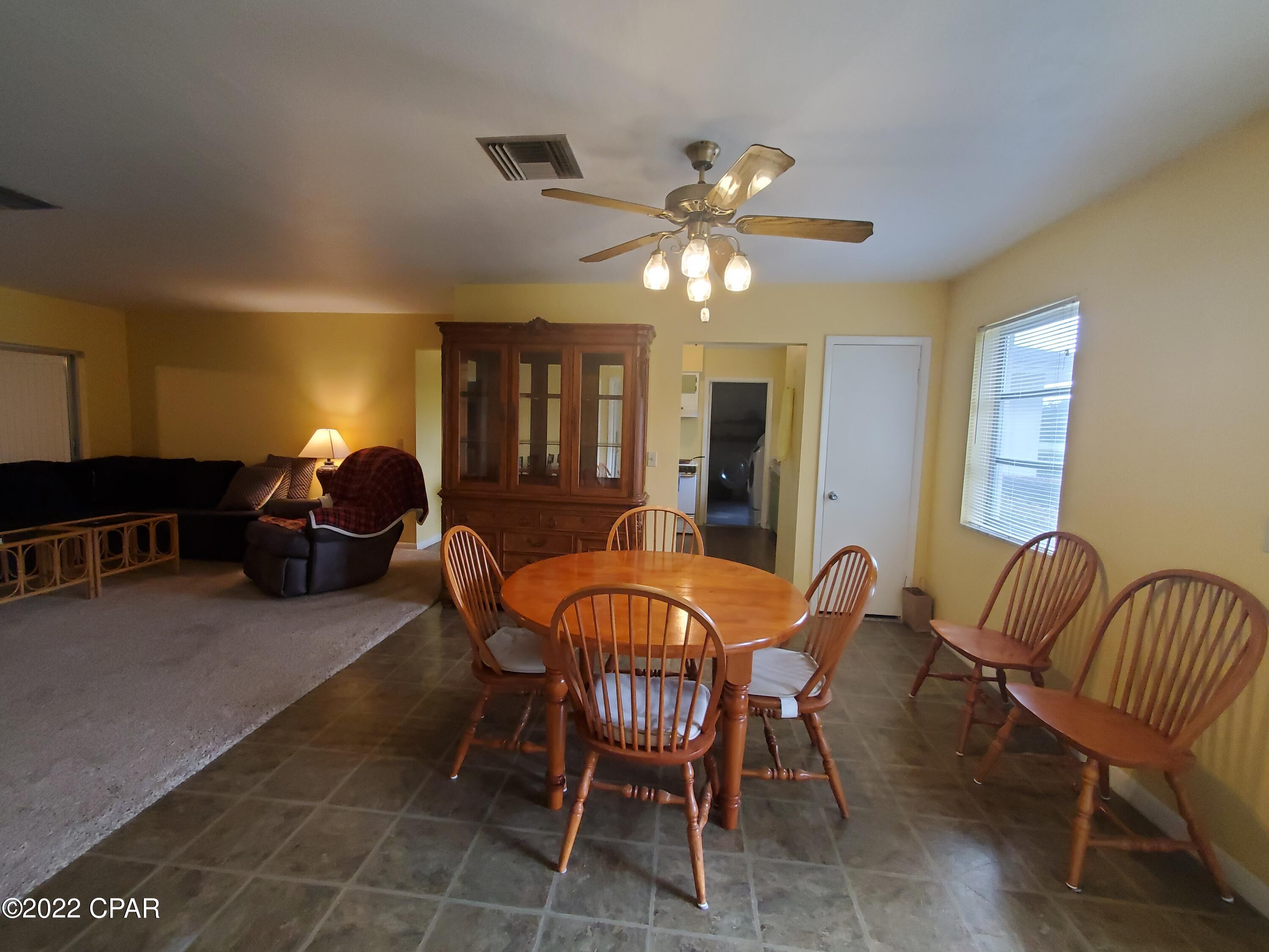 Sunny Hills Unit 1 - Residential