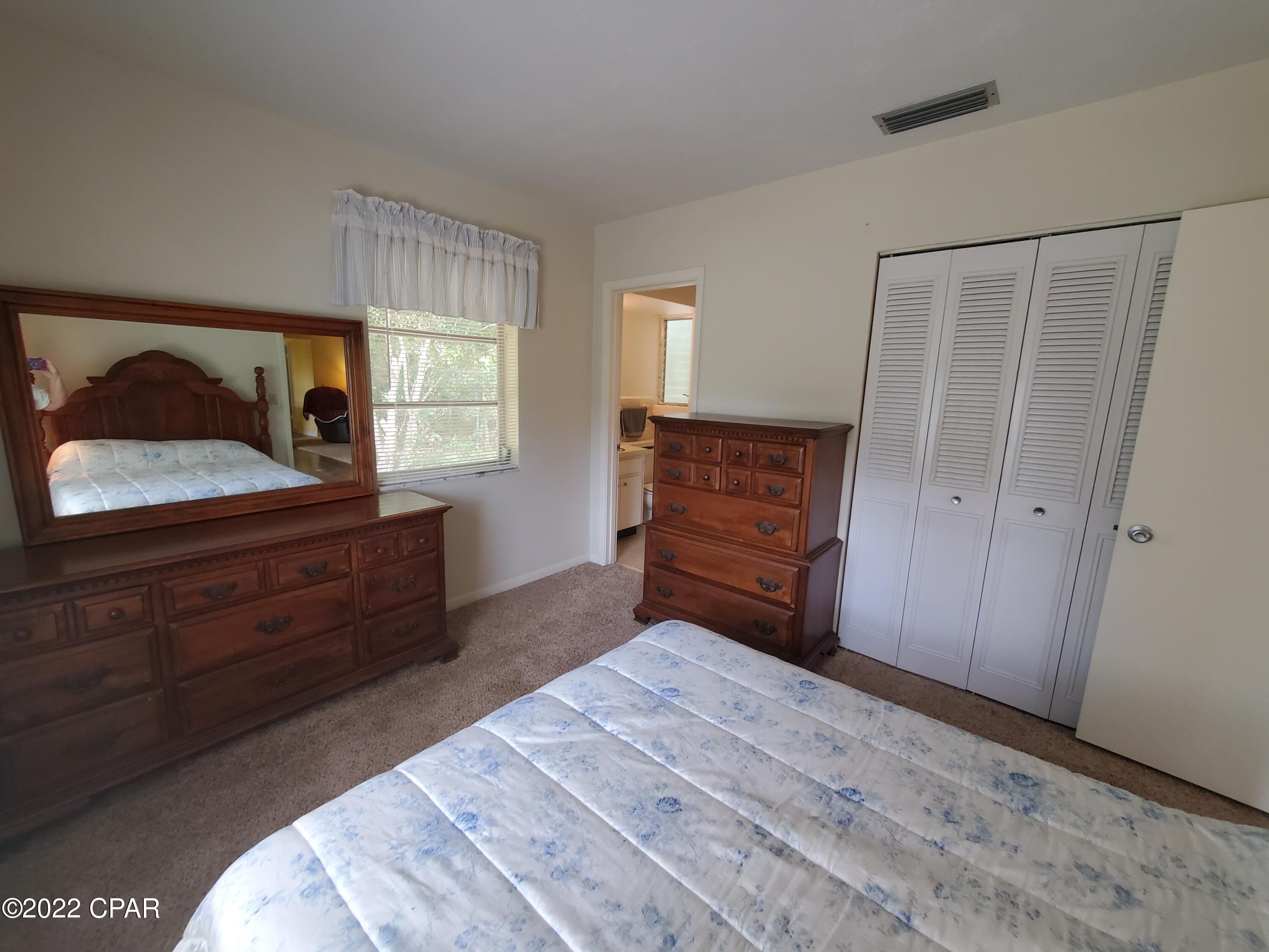 Sunny Hills Unit 1 - Residential