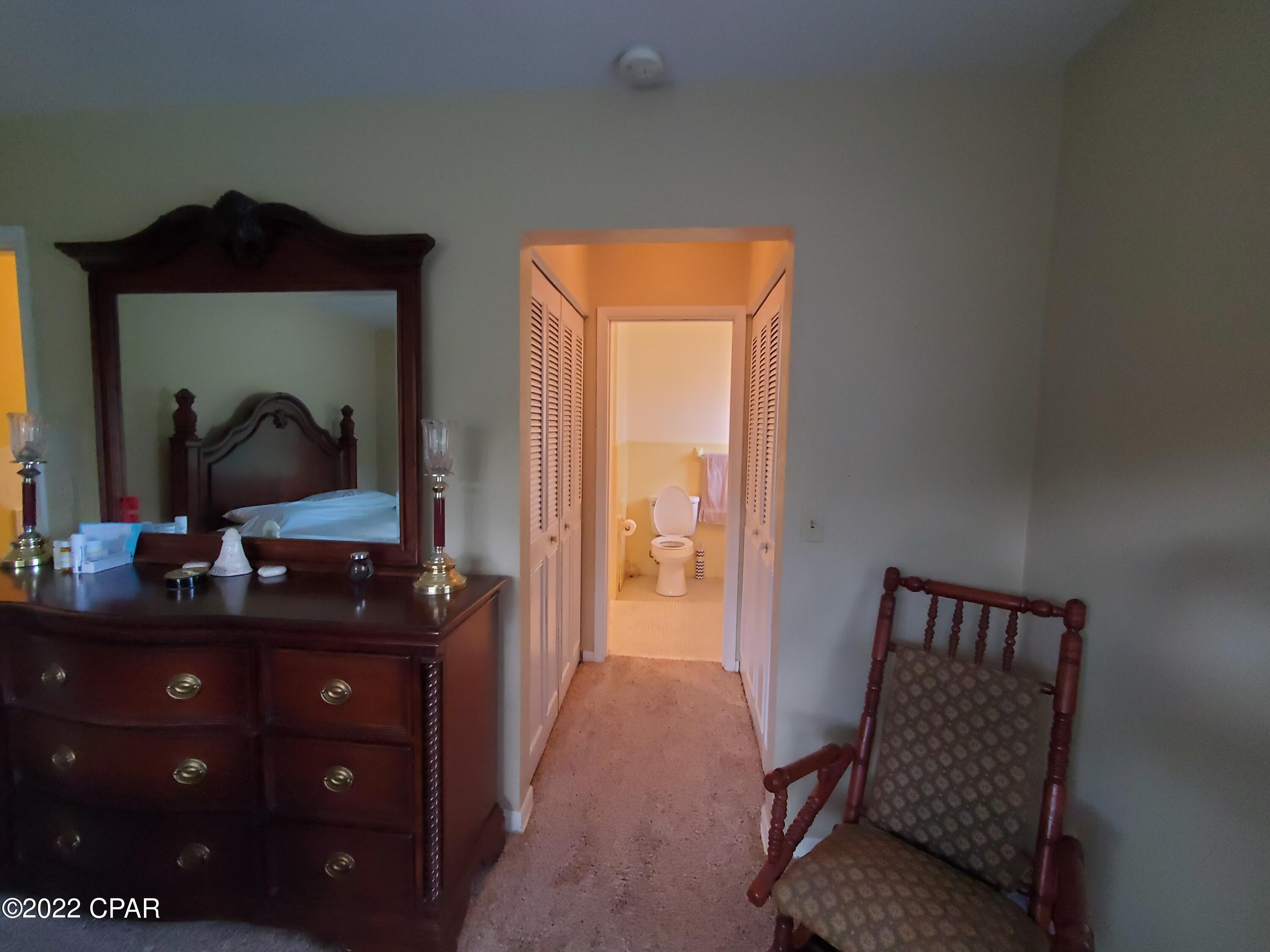 Sunny Hills Unit 1 - Residential