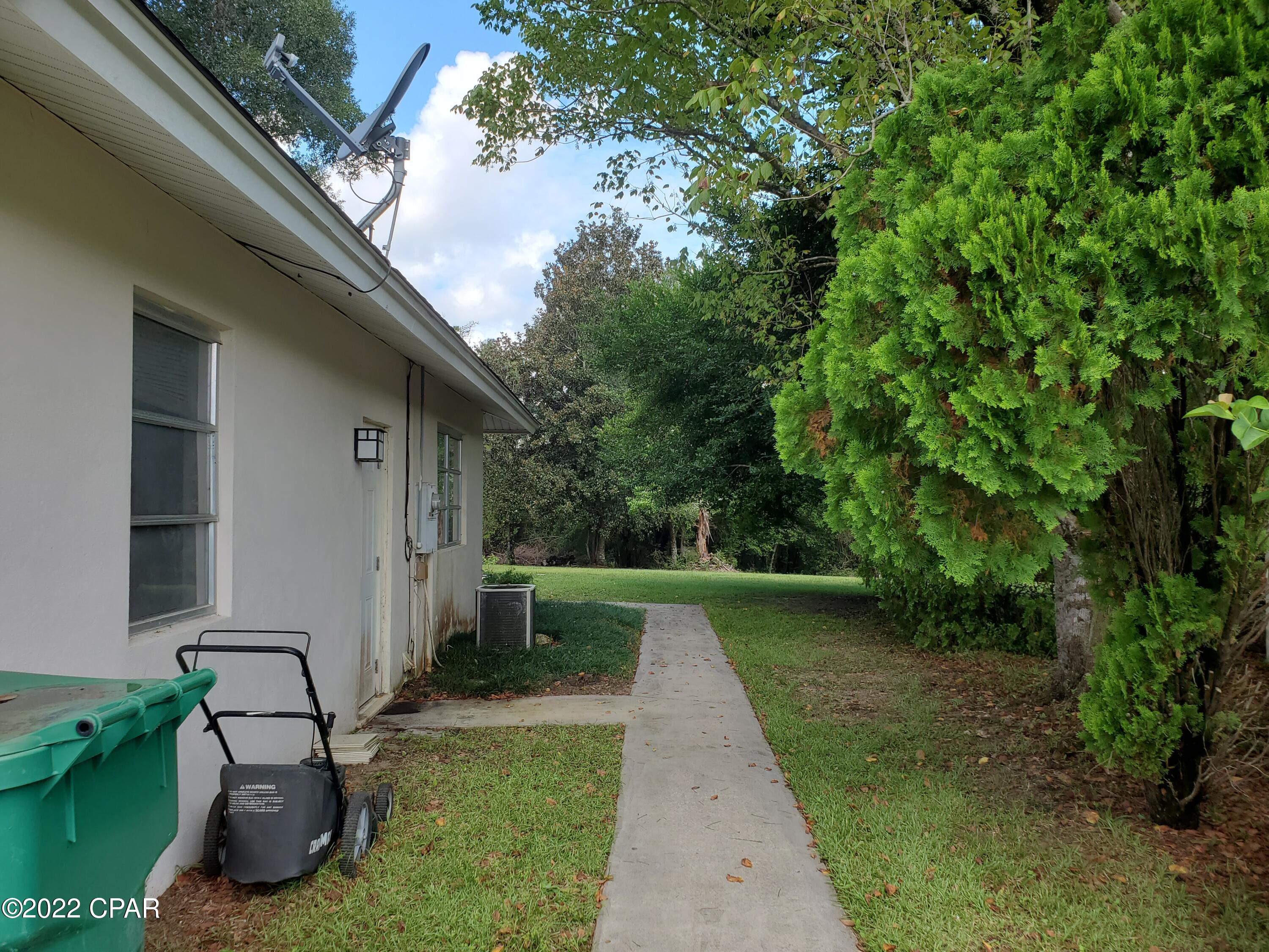 Sunny Hills Unit 1 - Residential