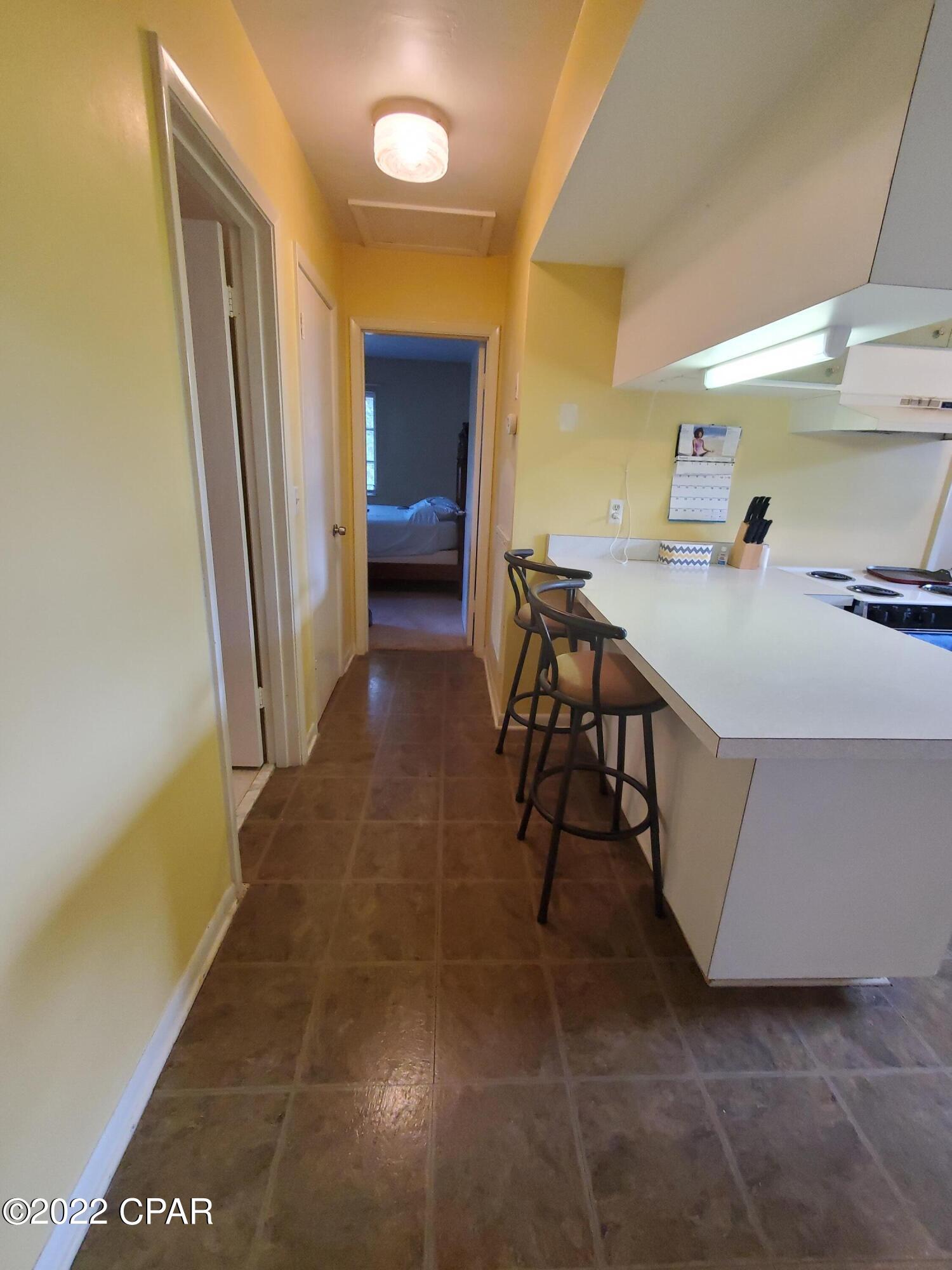 Sunny Hills Unit 1 - Residential