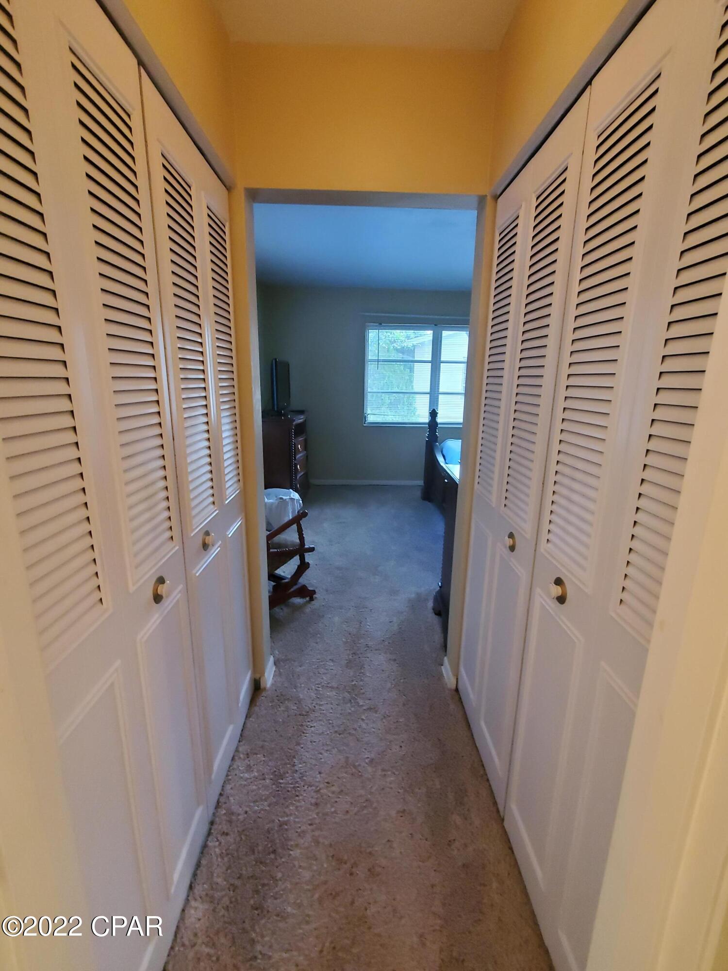 Sunny Hills Unit 1 - Residential