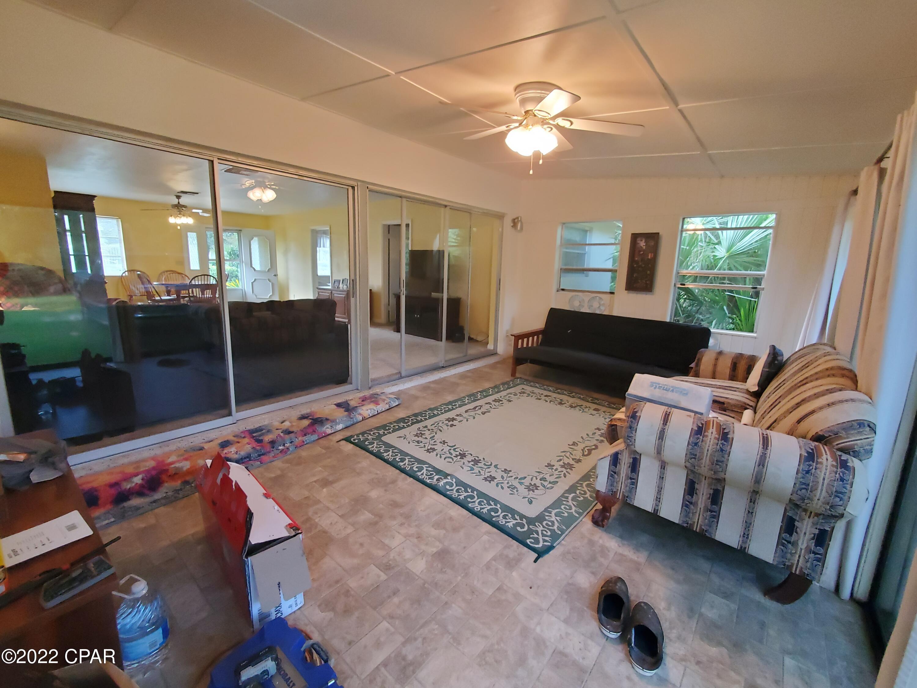 Sunny Hills Unit 1 - Residential