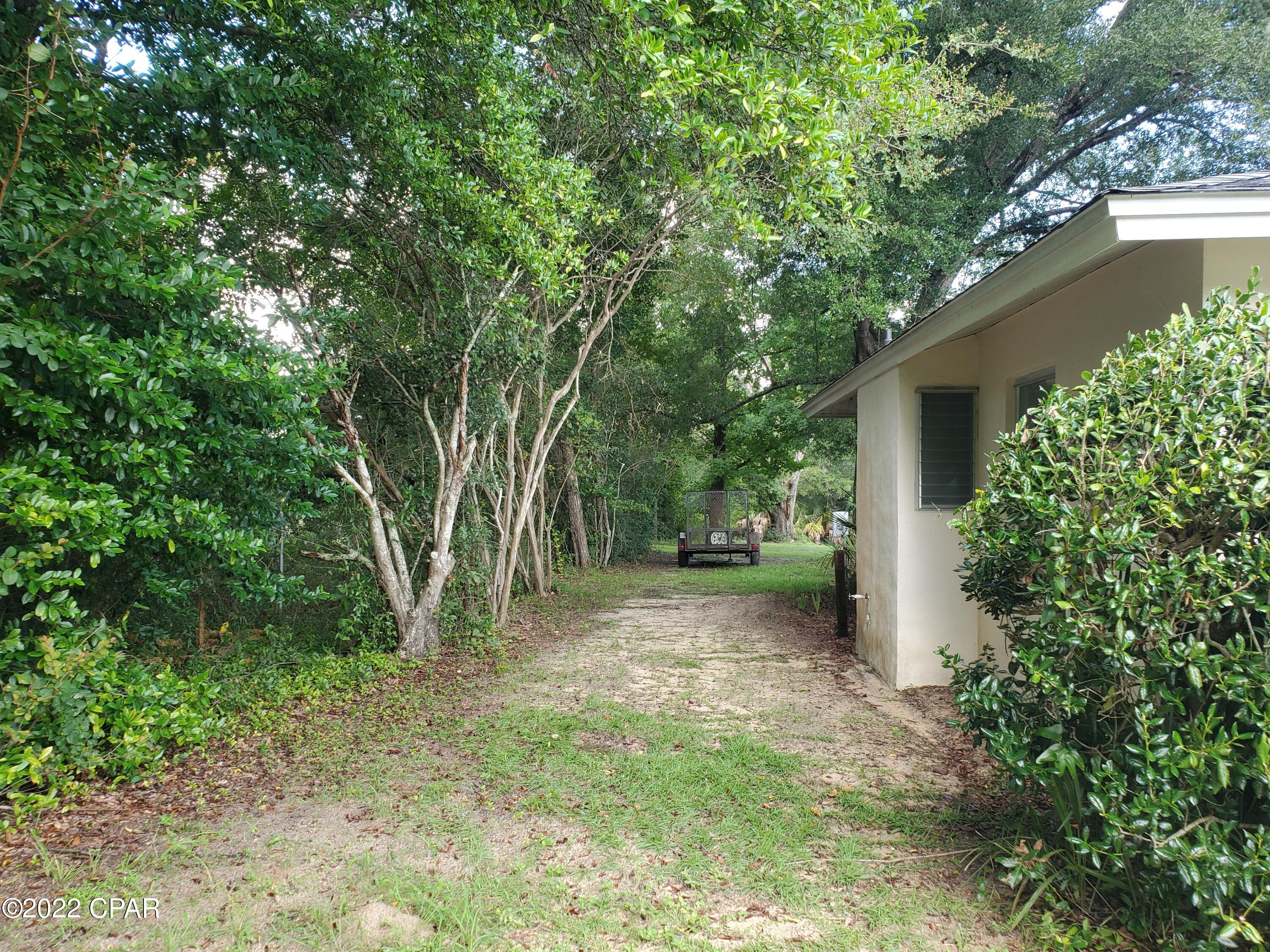 Sunny Hills Unit 1 - Residential