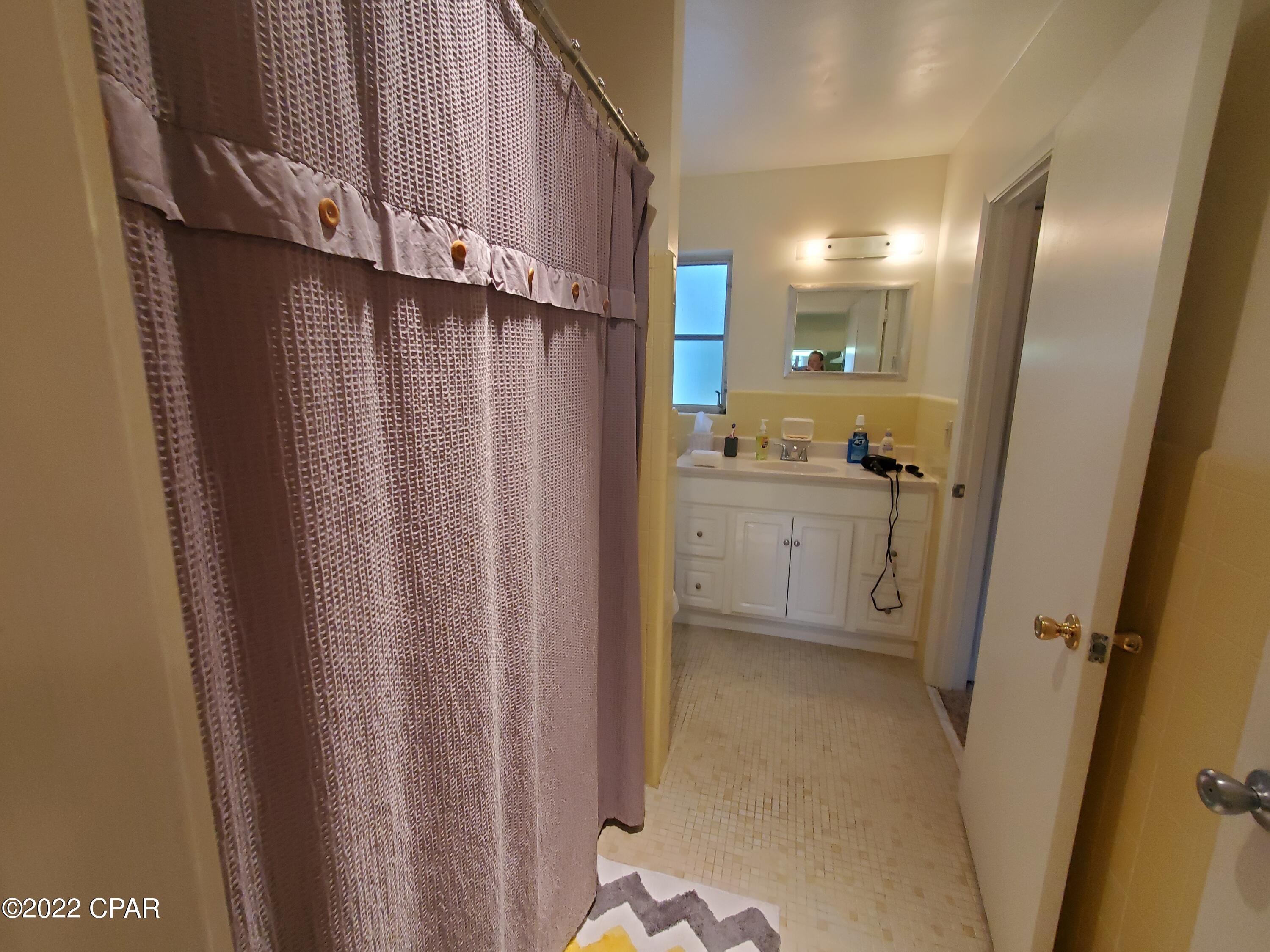 Sunny Hills Unit 1 - Residential