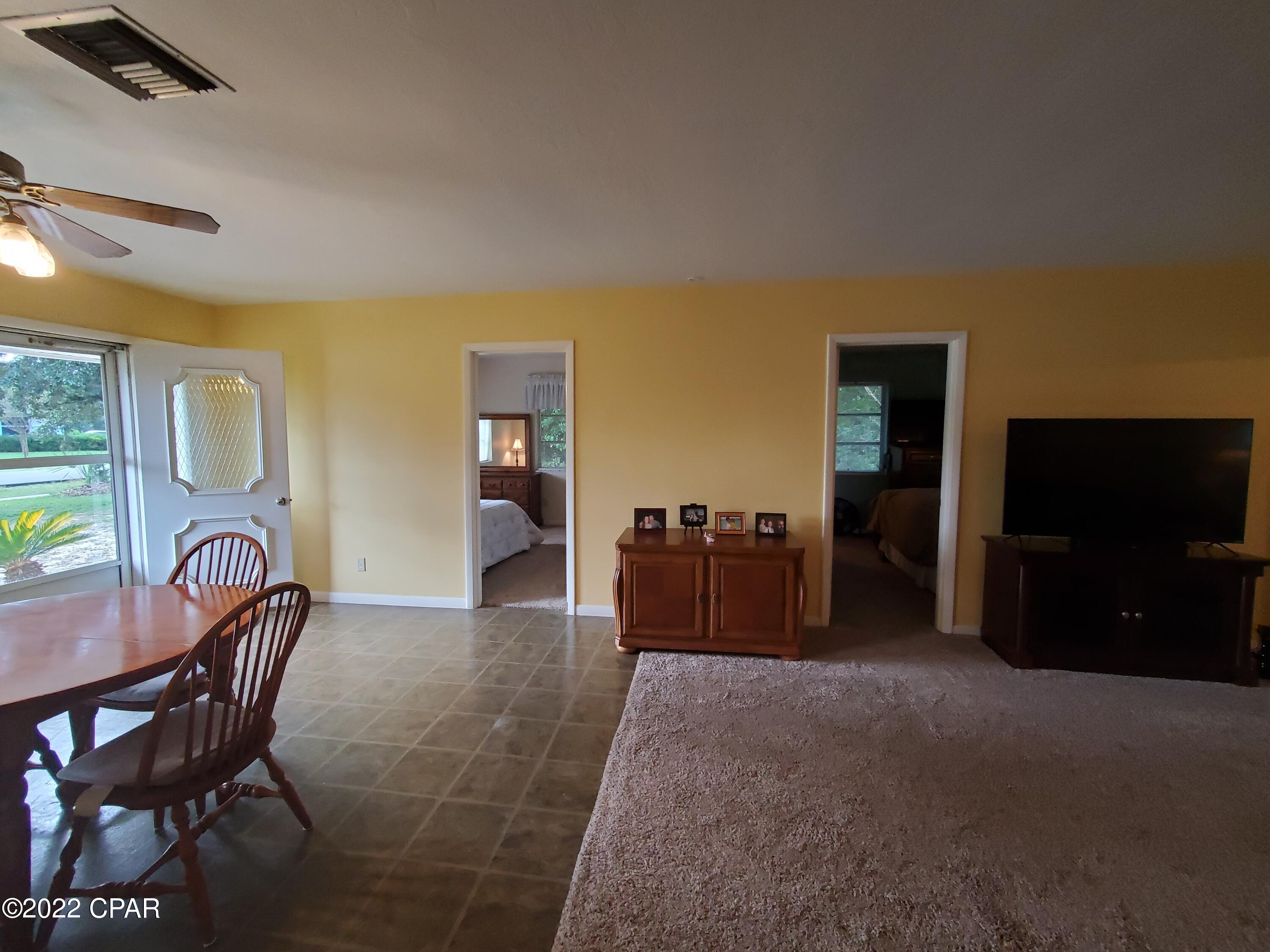 Sunny Hills Unit 1 - Residential