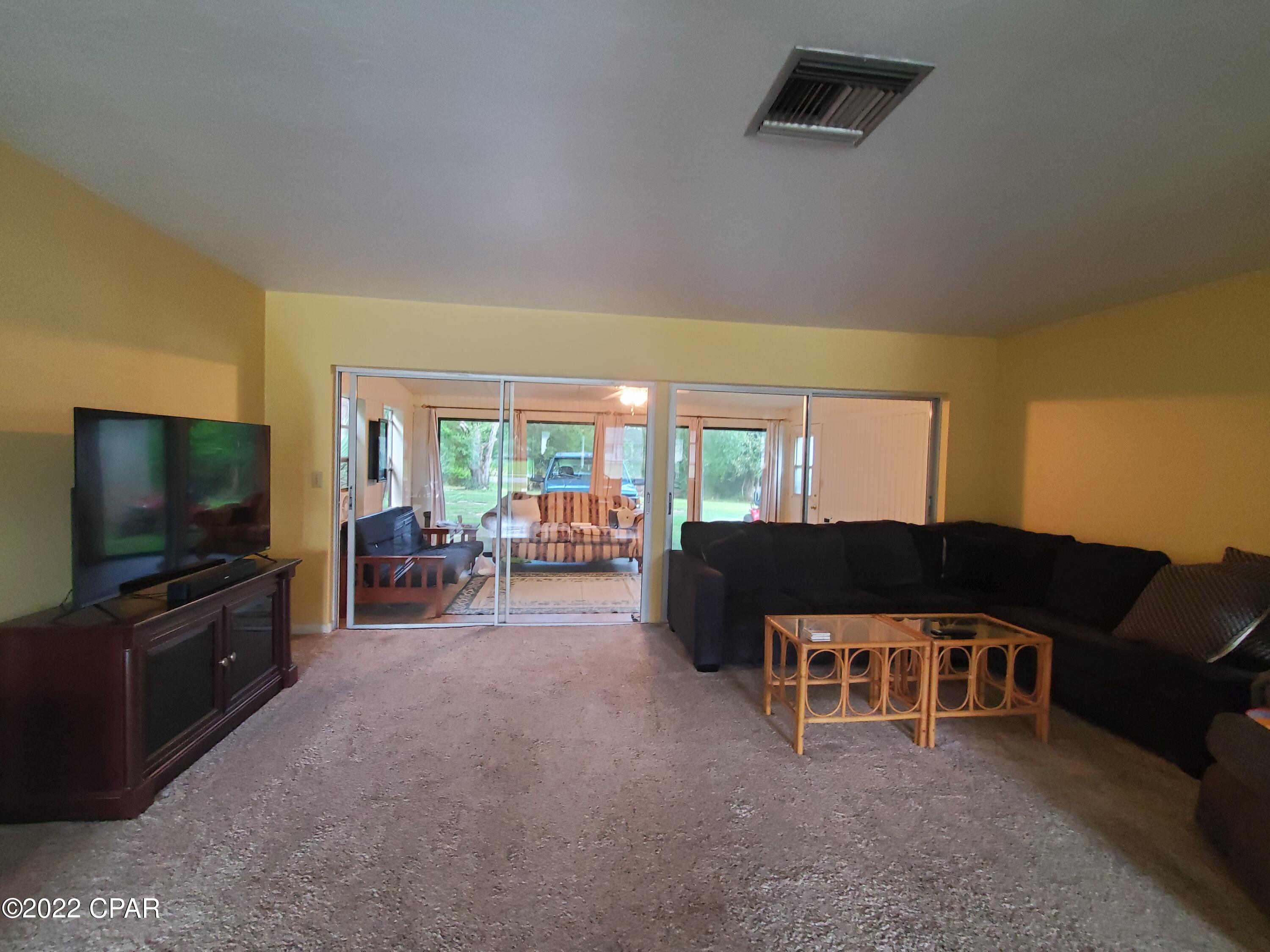 Sunny Hills Unit 1 - Residential