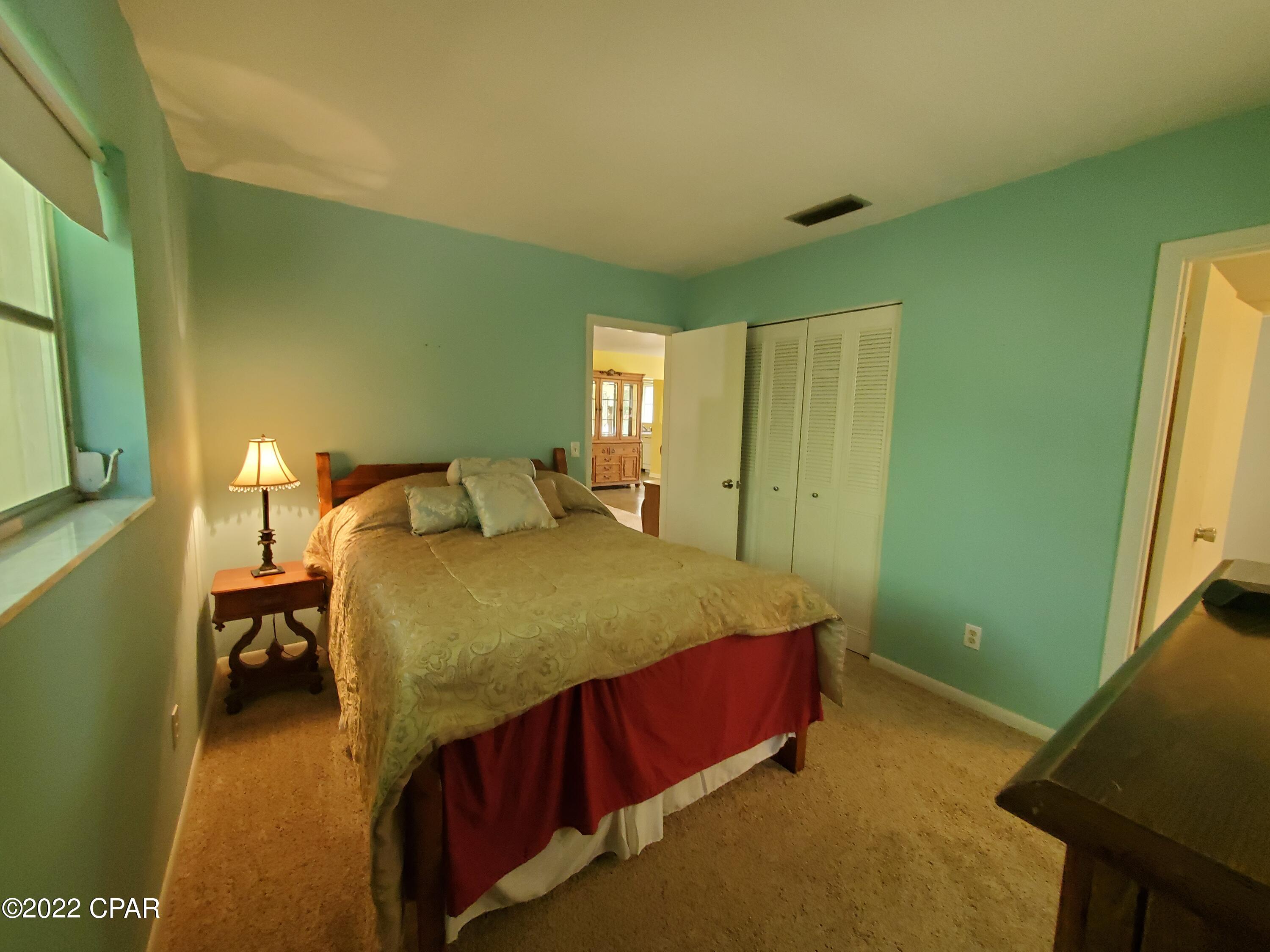Sunny Hills Unit 1 - Residential