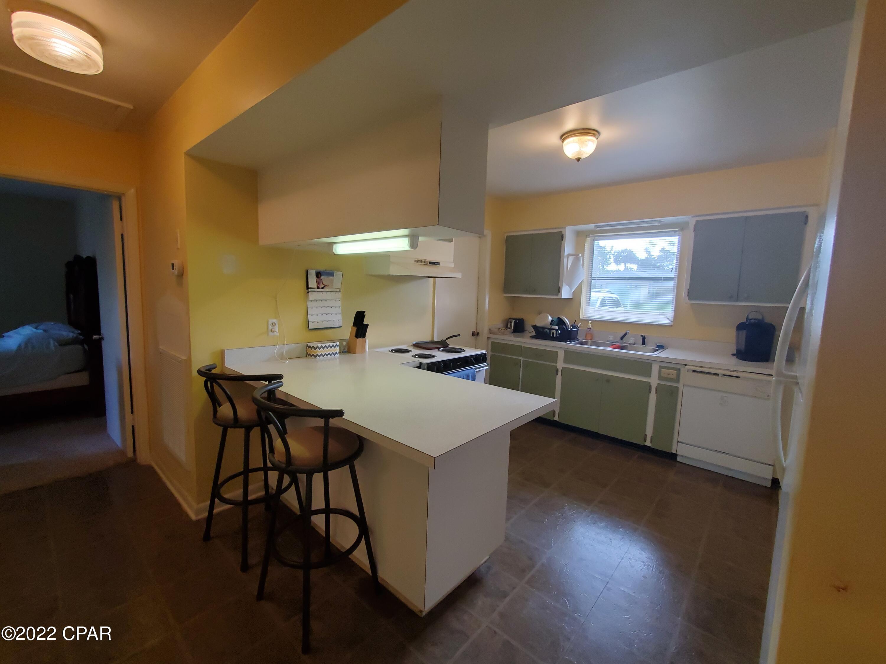 Sunny Hills Unit 1 - Residential
