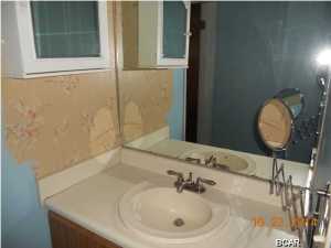 Venetian Villa 1st Add Replat - Residential