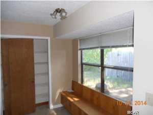 Venetian Villa 1st Add Replat - Residential