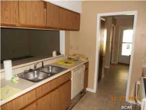 Venetian Villa 1st Add Replat - Residential