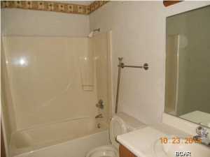 Venetian Villa 1st Add Replat - Residential