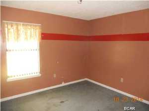 Venetian Villa 1st Add Replat - Residential
